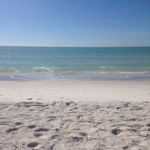 Meet your Posher, Joyce